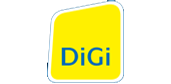 Digi Telecommunications Sdn Bhd