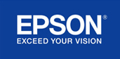 Epson Prevision (J) Sdn Bhd