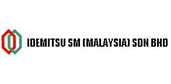 Idemitsu SM (M) Sdn Bhd