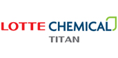 Lotte Chemical Titan Holding Sdn. Bhd.