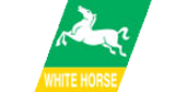 White Horse Ceramic Industries Sdn Bhd