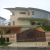 Kim Guan Bungalow Builder