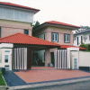 Kim Guan Bungalow Builder