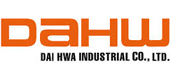 Dai Hwa Industrial Sdn Bhd