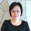 Ms. Ng Geok Toh