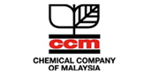 CCM Chemicals Sdn Bhd