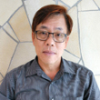 Mr. Goh Swee Chong