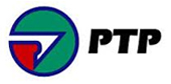 Port of Tanjung Pelepas Sdn Bhd (PTP)