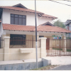 Kim Guan Bungalow Builder